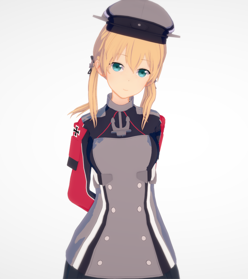 アオ على X: アオ على X: