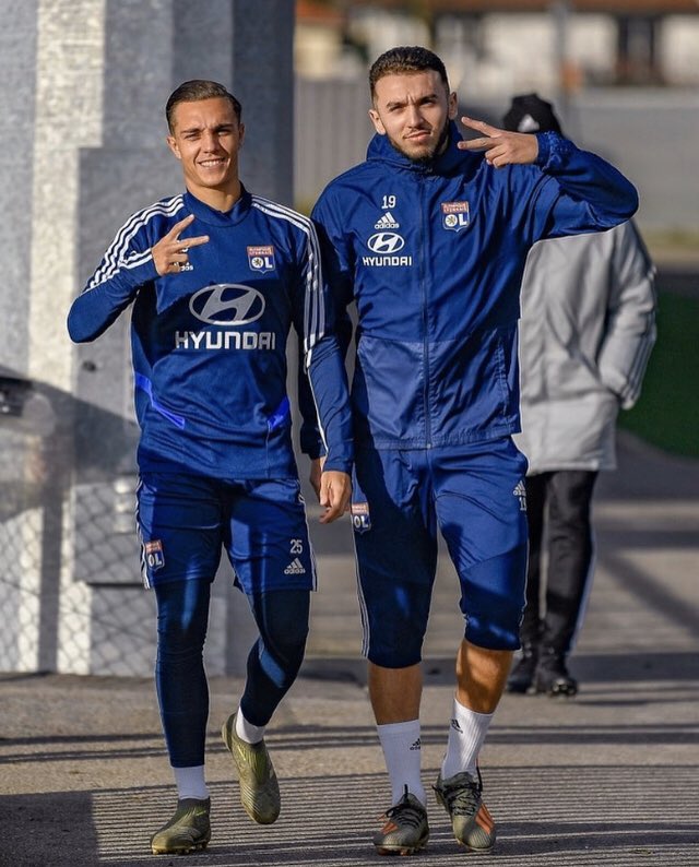 tomtysr's tweet photo. #FreeGouiri #TokoOut ✌🏼 https://t.co/4CXOaiOvPB