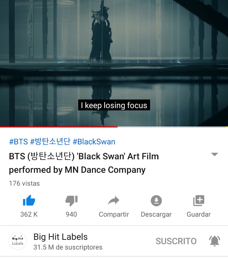 _shinebrenda's tweet photo. #BTSingleToday #BTSIsComing #SingleisComing  #bts 
Ya quiero que llegue febrero para apreciar por completo lo que @BTS_twt tiene para nosotrxs 🥺♥️. Ellos estan de vuelta, repito ELLOS ESTAN DE VUELVA. Que quiero llorar de la emoción 💘 ALSKKDKDKS https://t.co/QkXzNXU2CP