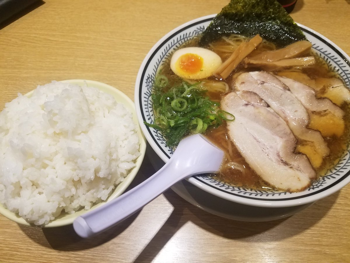 みつる どうもこうもねえよ