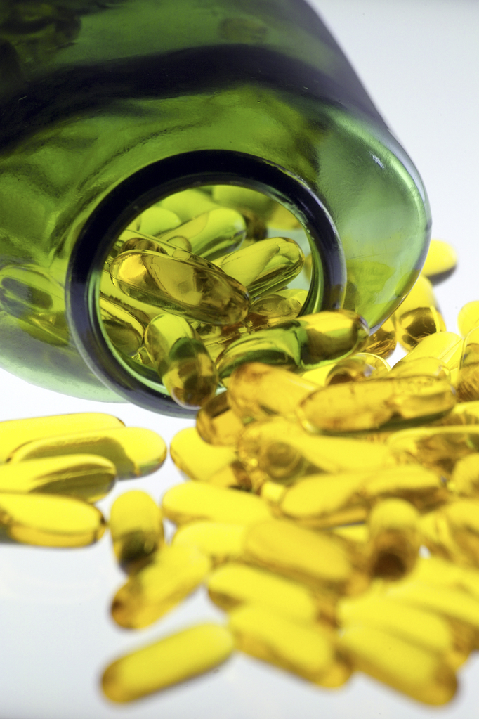 EP_EPRS's tweet photo. Re-engineering pharmaceutical research for better patient outcomes - Why do so many drugs fail to receive approval? https://t.co/qoQiCUZTOX #STOA #ScienceMediaEP @EP_ScienceTech @EvaKaili @ijabs @EwaKopacz https://t.co/5DUNrlKezS