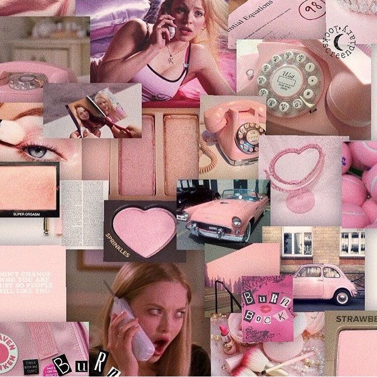 FolksCake's tweet photo. And here’s my contribution to the #meangirlscollab2020 hosted by the truly amazing Das of @dasmakescakes 💛

The cake was a vanilla + berry fudge cake sandwiched with a layer of strawberry Swiss meringue buttercream 🌸
.
.

#meangirlscollab2020 #sofetch #pink #2000s #cakefolks https://t.co/tLAg8RwNsj