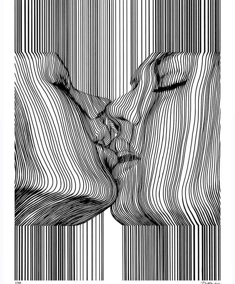 MaurizioTrb's tweet photo. Nester Formentera Artist https://t.co/GZ00nCfxSj