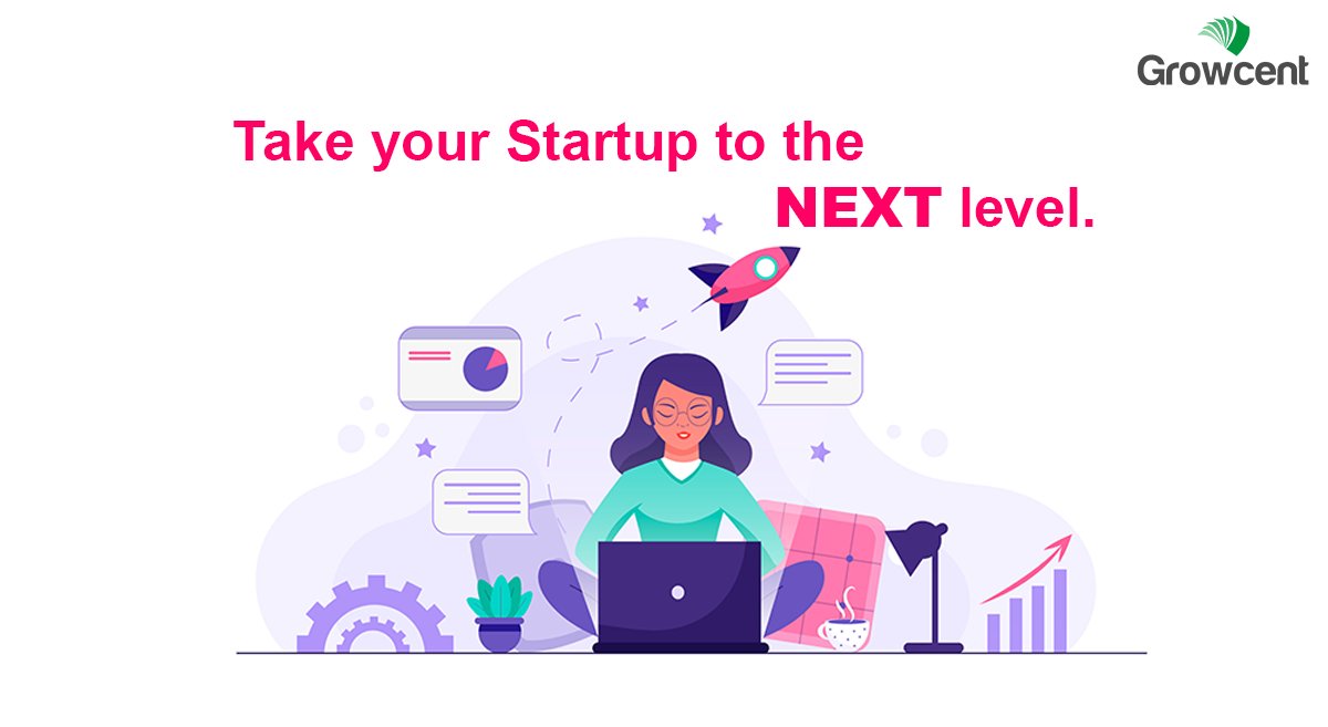 Growcent1's tweet photo. Funding enables you to take a test of your startup to see whether your idea has been merited without taking on many financial risks.
Visit: https://t.co/cCrkhHTEKK
#Growcent #Share #Business #Planning #Money #Strategy #funding #investment #startups #Entrepreneurs #crowdfund https://t.co/OnFbCA533F