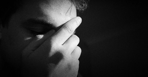 eu_beware's tweet photo. Alarmingly, teens typically suffered cyberbullying in silence. "Kids really are hesitant to tell anyone when cyberbullying occurs," Hamm said. https://t.co/fWwn8ohcdc https://t.co/rmhijxvyLV