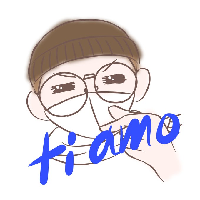 のび太くんのtwitterイラスト検索結果