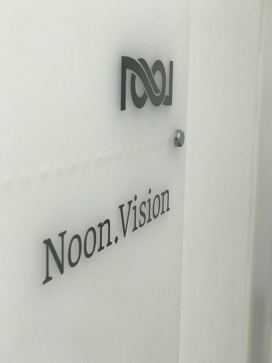 CrowdedProd's tweet photo. We are very excited to be working with @Noon_Films! Watch this space! #noonfilms #crowdedproductions https://t.co/213NueFtlE
