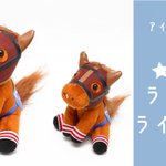 EOePz3fUcAA1-YV.png?format=jpg