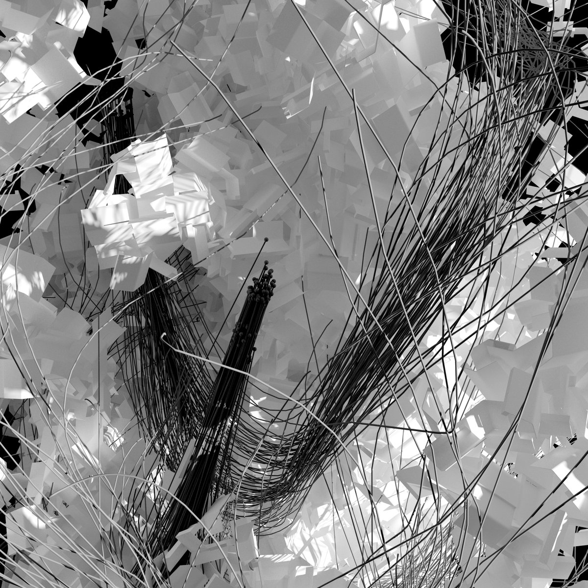 Interested in finding out more about MSc Bio Digital Architecture? Signup to our free online #GoogleHangout with programme director, Dr Tim Ireland to find out more. Email ksapadmissions@kent.ac.uk to book your place. bit.ly/3alBBy6 <a href="/unikent/">University of Kent</a> <a href="/RIBASouthEast/">RIBA South/South East</a> <a href="/_tim_ireland/">Tim Ireland</a>