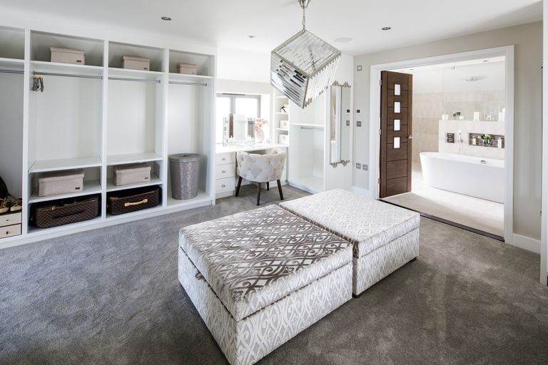 Savills's tweet photo. "A newly-refurbished 'eco' property, overlooking the glistening sea in St. Brelade, Jersey is up for sale." Read more at @HB: https://t.co/FdDwCORfDT https://t.co/193qLTu6YN