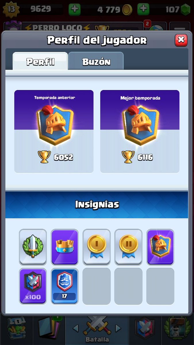 Busco equipo competitivo 
#CR
Dispuesto a hacer try outs o pruebas individuales/ de preferencia equipo mexicano .