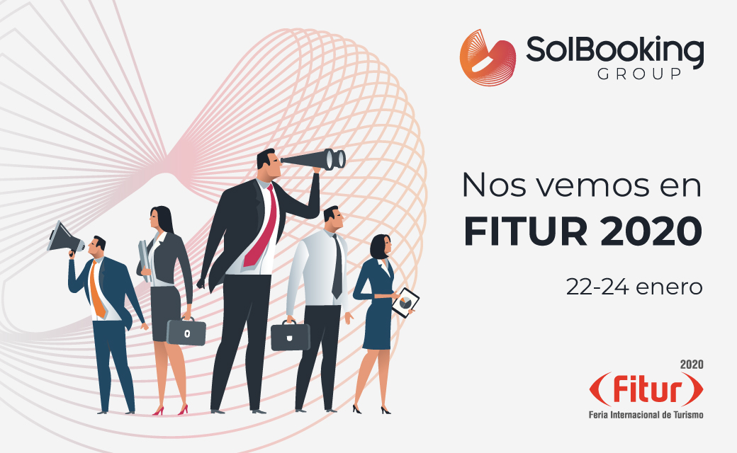 La próxima semana estaremos en <a href="/fitur_madrid/">FITUR</a> presentando #Beds2BRewards, nuestro programa de #fidelización para agentes de #viajes.  

Si quieres conocer este y otros productos innovadores para el sector turístico, ¡contáctanos! 📧sales.europe@beds2b.com
#FITUR2020 #turismo