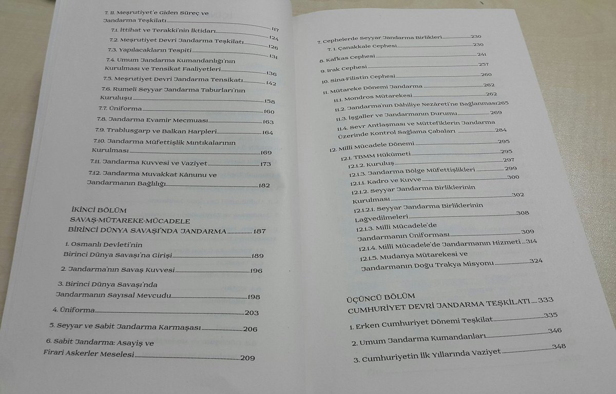 Suleymantekir Instagram Posts Photos And Videos Picuki Com