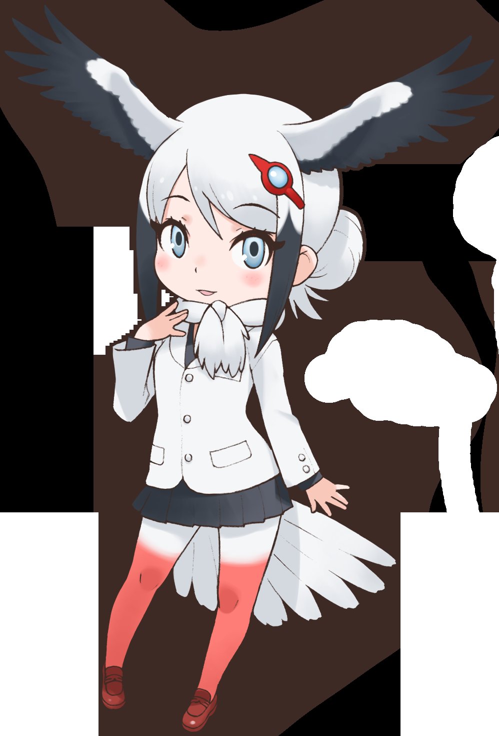 Doragon けものフレンズ もう1匹はコウノトリです コウノトリも旧アプリ版に登場したフレンズです 私の魅力に メロメロになってしまったのね スナネコ 構わないわよ 私もだから それにしても 君のエンジェル姿凄いね 負けたよ 昨日 けもの Doragon けものフレンズ もう1匹はコウノトリです コウノトリも旧アプリ版に登場したフレンズです 私の魅力に メロメロになってしまったのね スナネコ 構わないわよ 私もだから それにしても 君のエンジェル姿凄いね 負けたよ 昨日 けもの