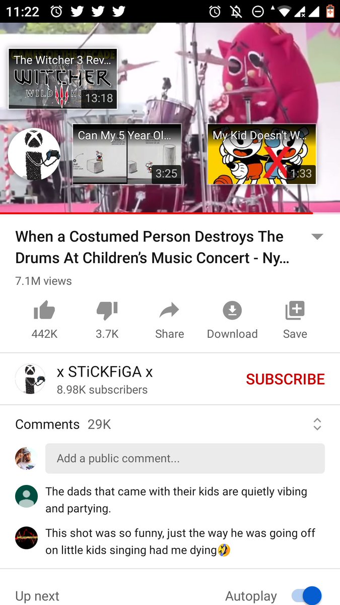 Microwave Dev tweet media