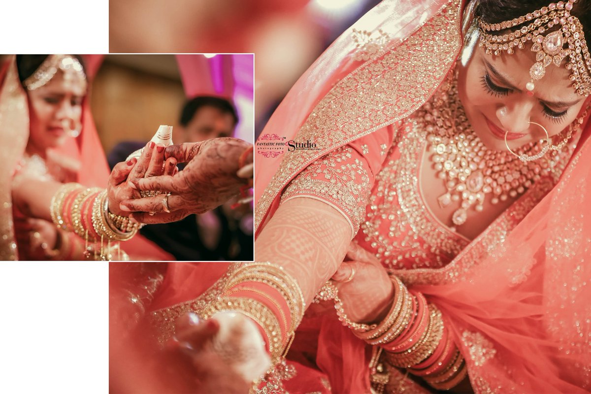 Fantastic__foto's tweet photo. #Fantasticfoto #weddingwireindia #beautiful #weddingsutra  #wedding #bridesmaids  #wedmegood #photooftheday #indianwedding  #weddingnet #indianbride #shaadisaga  #shadiwaliinspirations #indiagramwedding #wittyvows https://t.co/tLd9Itf7j3