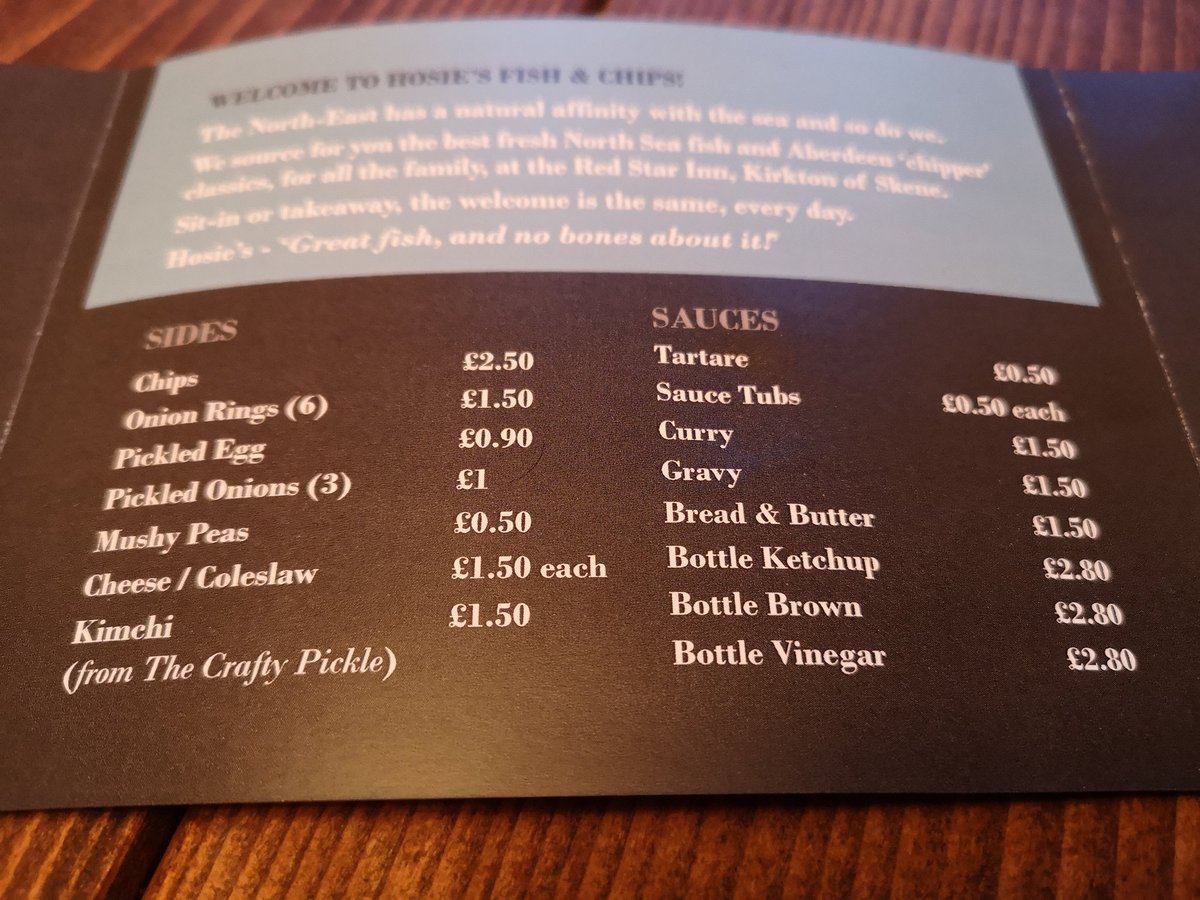 The Crafty Pickle Co. tweet media