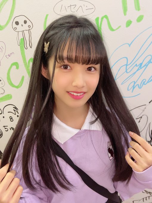 Twitterのコスプレ画像15