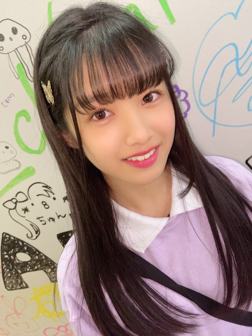 Twitterのコスプレ画像16