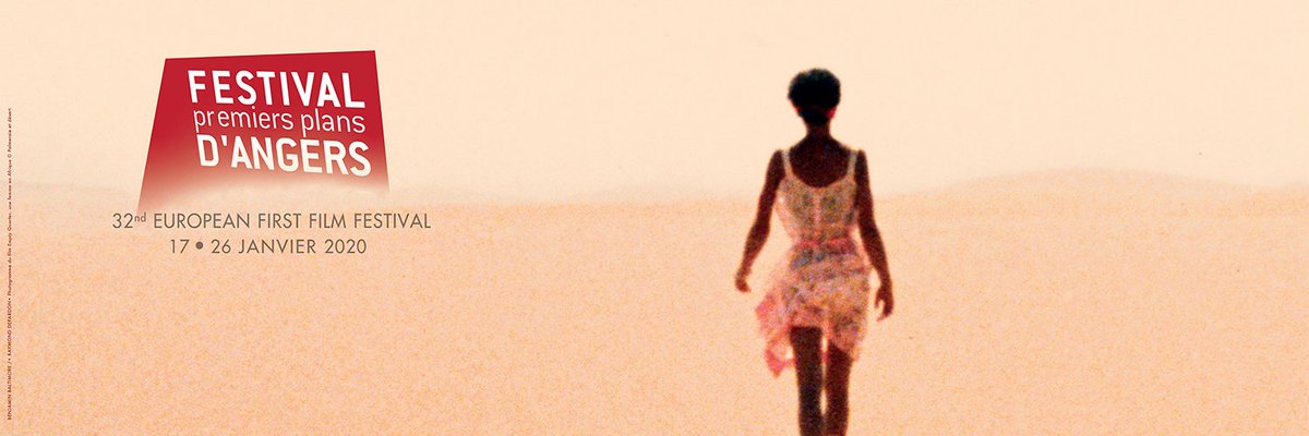 SACDParis's tweet photo. 🎬 @PremiersPlans débute aujourd'hui à Angers. La SACD, soutien fidèle du festival de 1ers films 🇪🇺, s'associe à des lectures de scénarios de long-métrage et à un atelier pro le 20 janvier à 15h. 
Plus d'infos 👉 https://t.co/cNbDMGmggV https://t.co/GutCDgbTpf