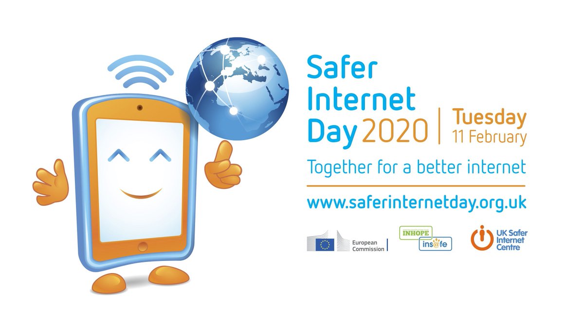 UK Safer Internet Centre tweet media
