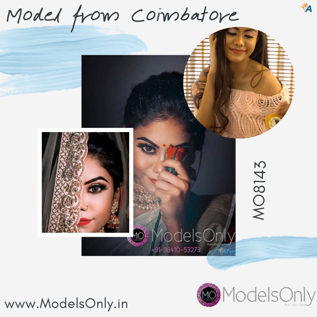 ModelsOnlyIN's tweet photo. https://t.co/p2EZs2YD0N 
98410-53273 #femalemodel #models #modelingagency #fashion #modelsonly #models #modellife #modelsonlyin #swag #clicks📷 #casting #modelsearch #chennaimodels #mumbaimodel #mumbaimodels #delhimodel #delhimodels #bengalurumodel #bengalurumodels #hyderabadmod https://t.co/swdvMYFmT4