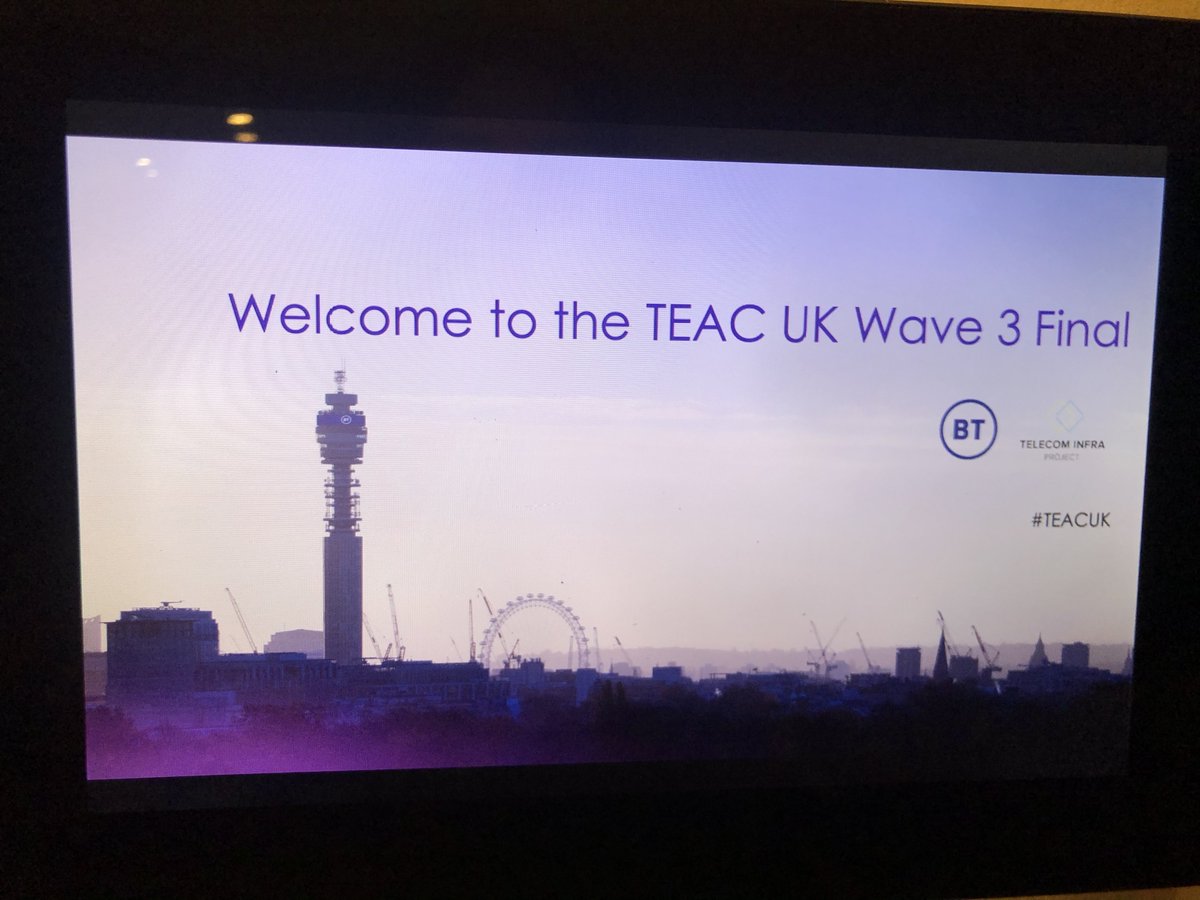 Marina Traversari tweet media