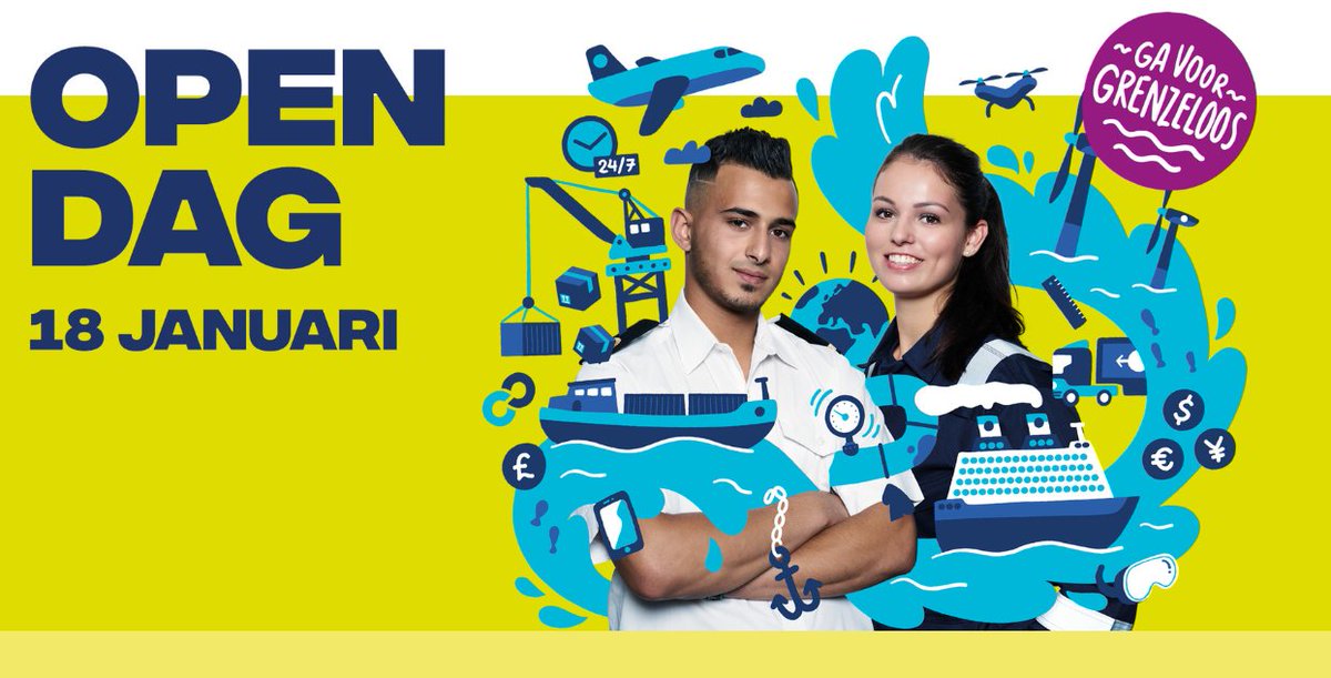 GunvorPR's tweet photo. Ook #GPR en #SOTR zijn a.s. zaterdag 18 januari van 10.00-16.00 uur weer aanwezig op de Open Dag van het STC Brielle. Kom langs en laat je informeren door onze medewerkers over het werk als Process Operator of Maintenance Technician op een #raffinaderij. We hopen je te zien! #STC https://t.co/Ngd1v0Uje7