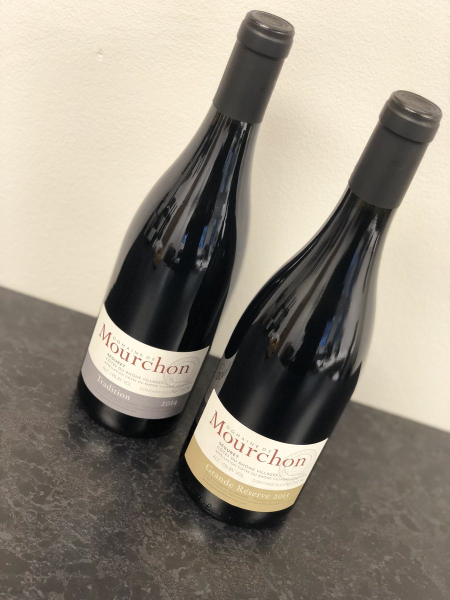 FCPWINES tweet media