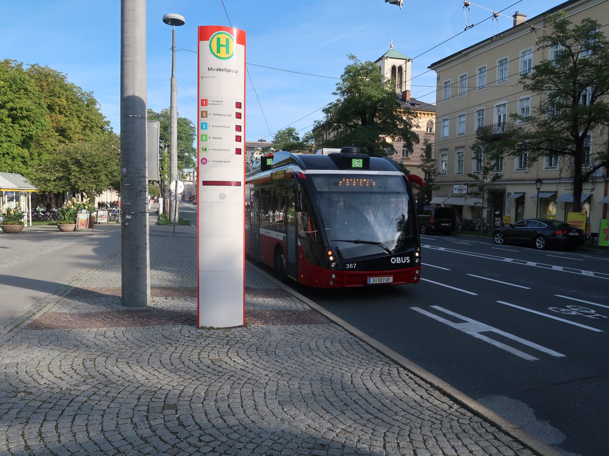 Сегодня на главной странице turbina.ru "Путешествие на Лазурный Берег Франции. #Зальцбург" turbina.ru/guide/Zaltsbur… #яртвитур #Travel