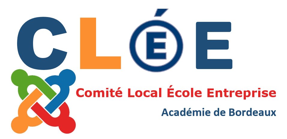 SRAFPICABDX's tweet photo. [#EcoleEntreprise] 
Présentation du futur #CLEE du #paysBasque au cio de #Bayonne, échanges riches entre les participants, notamment avec les entreprises présentes
@acbordeaux @maeebdx 
🖱 https://t.co/uvMCIh1akp https://t.co/h1X65tndUJ