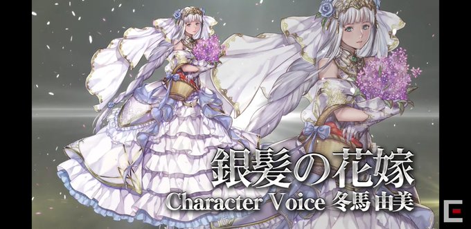 レナス ヴァルキュリアのtwitterイラスト検索結果 レナス ヴァルキュリアのtwitterイラスト検索結果