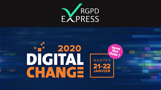 RGPD EXPRESS tweet media