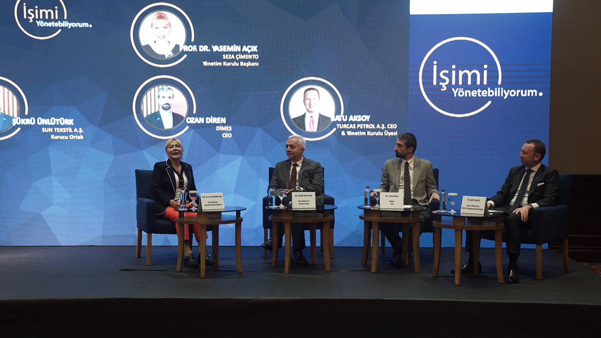 undpturkiye's tweet photo. @turkonfed @TUSIAD @diclesifed @claudiotomasi_ @Visa_TR @kureselamaclar @umitnazliboyner #İsimiYonetebiliyorum eğitiminde #Hedefleriçinişdünyası YK üyelerinin katıldığı Aile Şirketleri ve Kurumsallaşma panelindeyiz. @yaseminacik moderatörlüğünde Şükrü Ünlütürk, @ozandiren, Batu Aksoy aile şirketlerinin kurumsallaşma ve markalaşma süreçlerindeki deneyimleri aktarıyor. https://t.co/Kxk5AG9KoQ