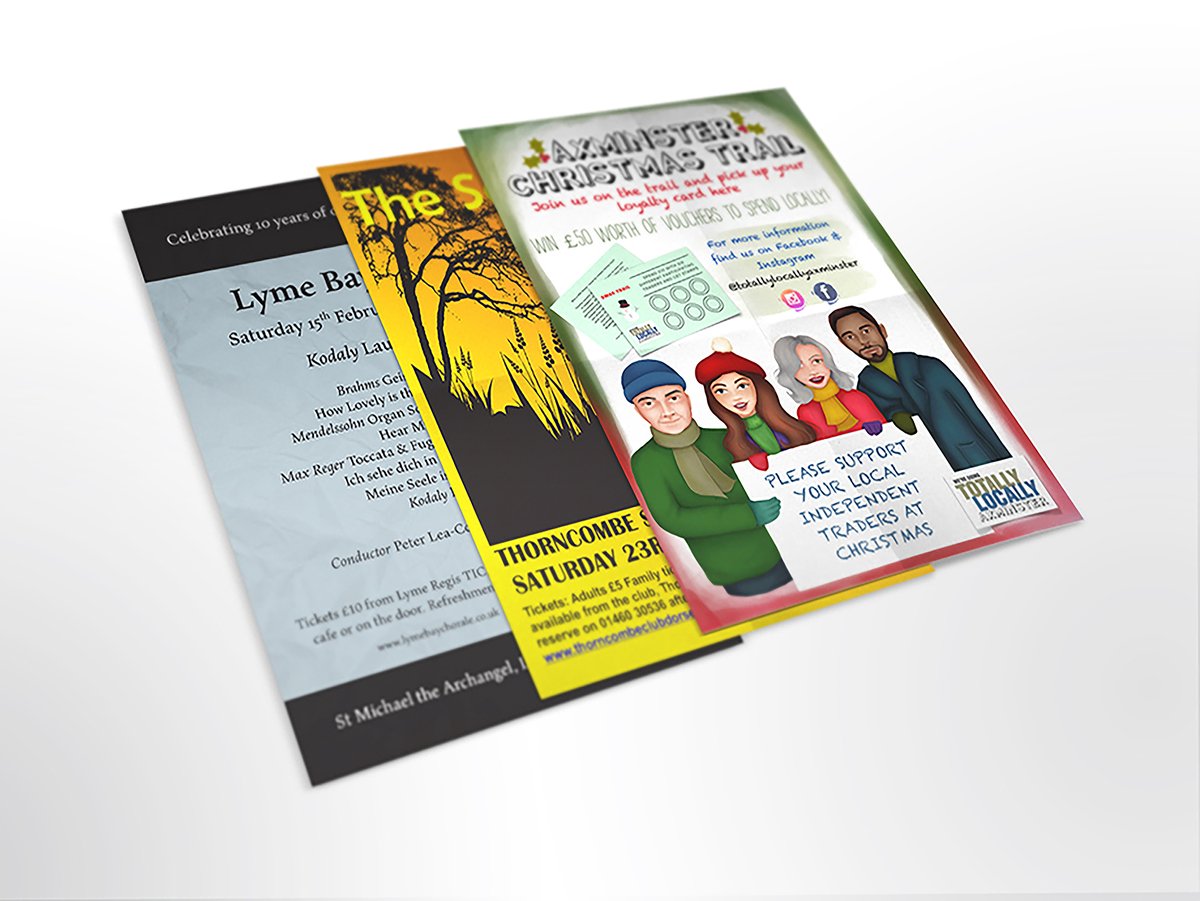 AxminsterPrint1 tweet picture