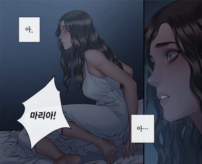 블랙쥰 54번째 에피소드가 업데이트 되었습니다 :-)

https://t.co/ks9K645Aoj 