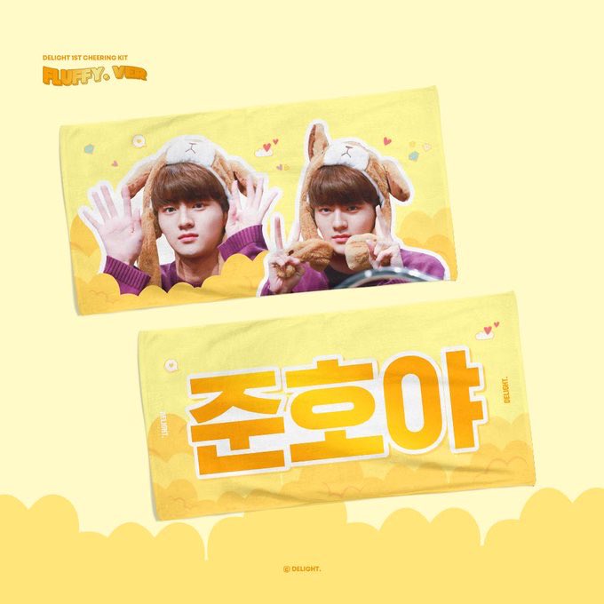 delight_2002's tweet photo. Hello. Some people asked me about restocking the slogans. Anyone wants that too? If you want it, please like this Twitter and RT https://t.co/hOdVKkS7qO