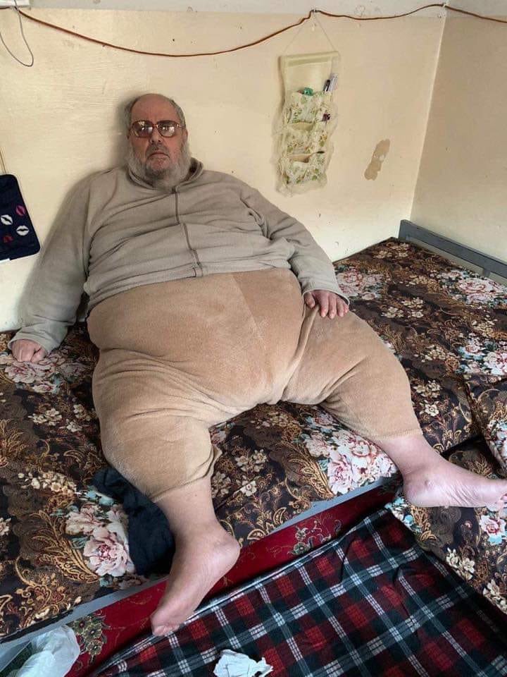 krmkrm's tweet photo. خبر مر مرور الكرام .
القبض على  مفتي داعش في الموصل شفاء النعمة الذي اباح دم الكثير من العراقيين من القوات الامنية أو المدنيين وكان سبباً يبرر ذبح واعدام وخطف واعدام ألابرياء بكلمة منه..
رسالة لكل مجرم بان دماء ألابرياء من العراقيين لن تذهب سدى ومقصلة العدالة ستقتنصكم ولو بعد حين https://t.co/UztzRag8Pp