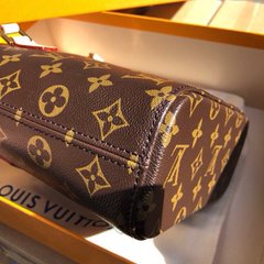 Goodskiller1's tweet photo. #louisvuittonhandbags
Do you believe this bag has been used for 5 years?
Dm me and tell you how to maintain the bags😍
#lv #louisvuitton #goodskiller_luxury
#fashionblogger https://t.co/jIkuVPAZ4M