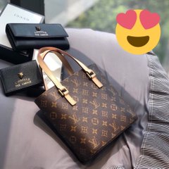 Goodskiller1's tweet photo. #louisvuittonhandbags
Do you believe this bag has been used for 5 years?
Dm me and tell you how to maintain the bags😍
#lv #louisvuitton #goodskiller_luxury
#fashionblogger https://t.co/jIkuVPAZ4M