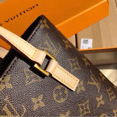 Goodskiller1's tweet photo. #louisvuittonhandbags
Do you believe this bag has been used for 5 years?
Dm me and tell you how to maintain the bags😍
#lv #louisvuitton #goodskiller_luxury
#fashionblogger https://t.co/jIkuVPAZ4M