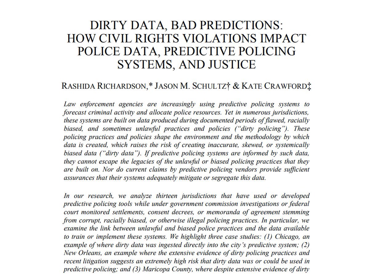 WiMLDS Paris tweet media