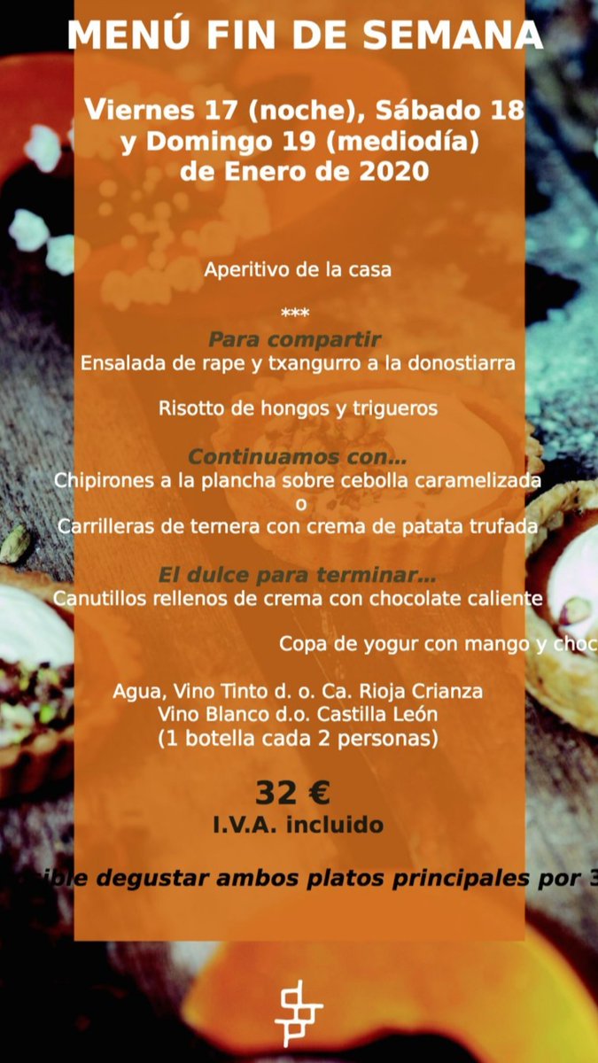 Gran Hotel Durango tweet media