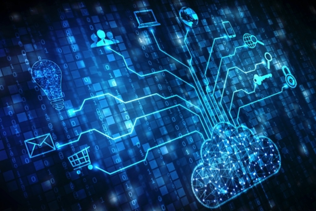 SysGroupPLC's tweet photo. 47% of mid-market organisations report feeling vulnerable to a #cyberattack.
At SysGroup, we know that excellent #cybersecurity often begins with small steps.
Here are 5 simple steps you can take to be more secure today: https://t.co/S8wNfUrjdk
#ITsecurity #ManagedITSecurity https://t.co/YDlNMhOqnw