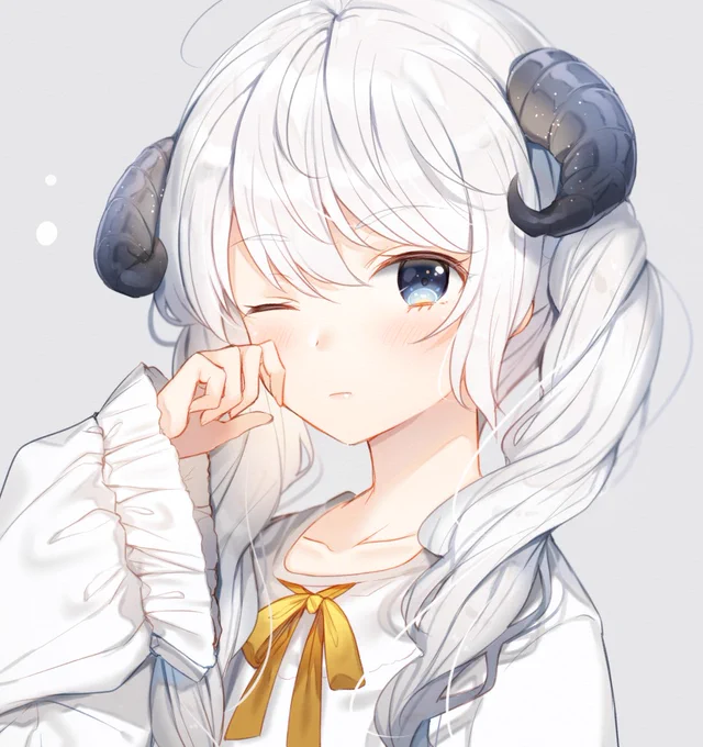 ? 
