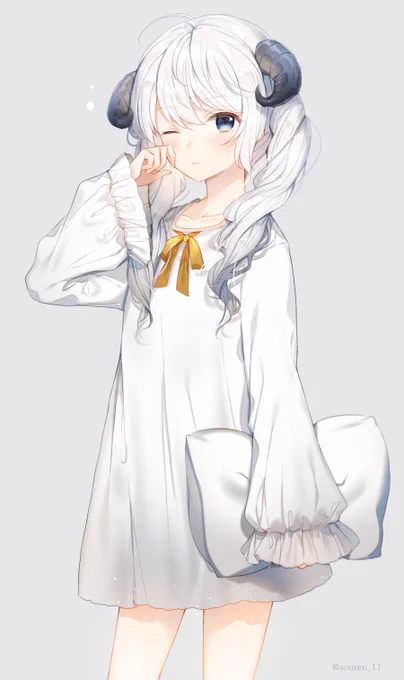 ? 