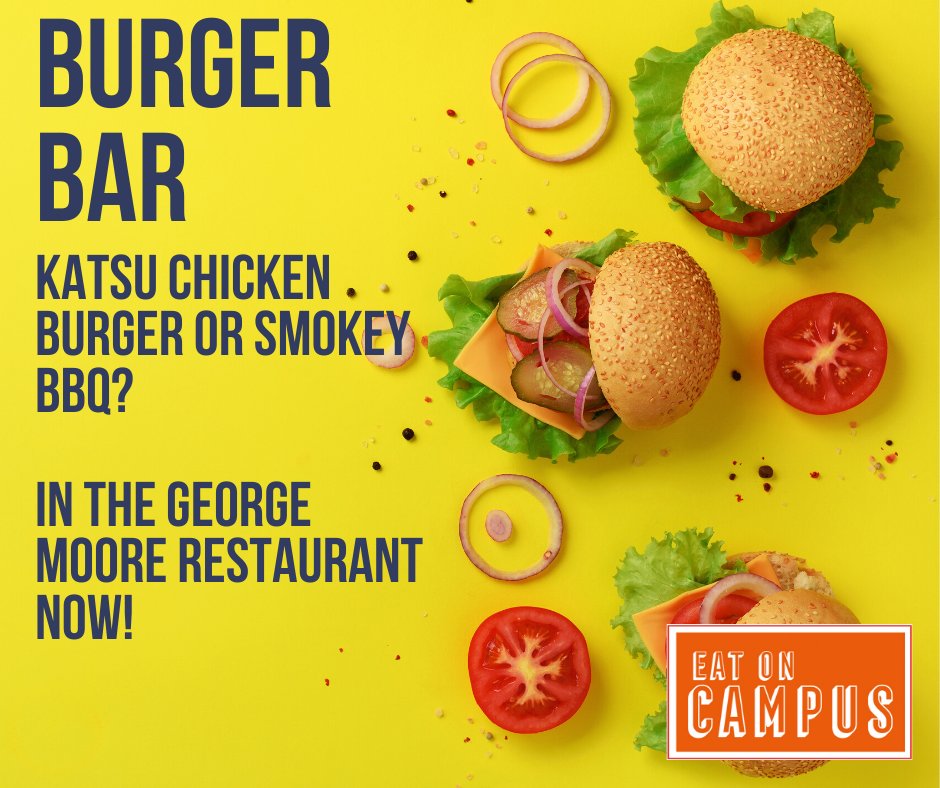 GCU Food tweet media