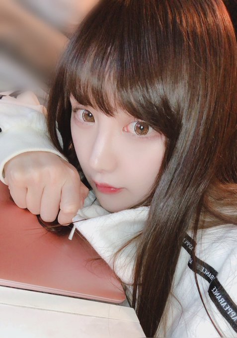 コスプレイヤーくらげのTwitter画像35