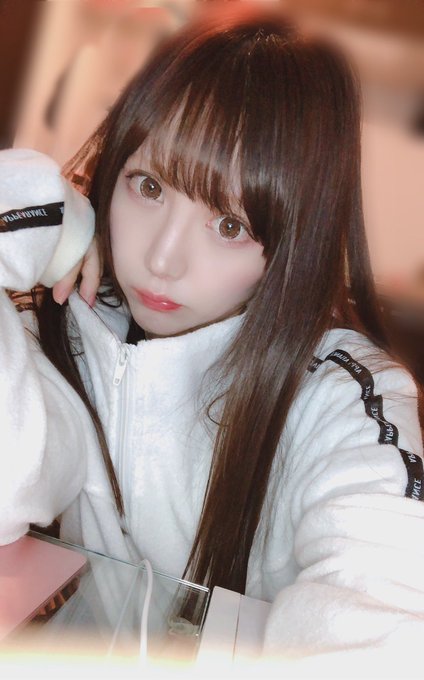 コスプレイヤーくらげのTwitter画像34