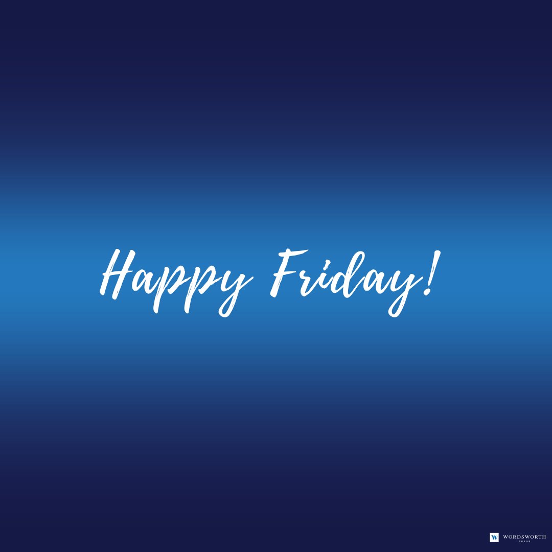 Wordsworth Books South Africa tweet media